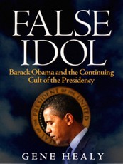 False Idol