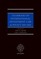 Yearbook on International Investment Law & Policy 2015-2016
