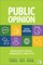 Public Opinion