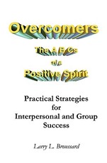 Overcomers