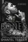 Bones