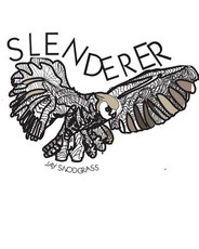 Slenderer