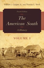 The American South