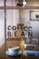 Coffee Bean Connection