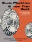 Basic Machines and How They Work