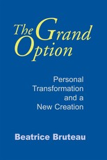 The Grand Option