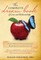 The Complete Dream Book of Love and Relationships