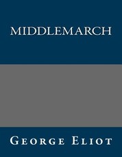 Middlemarch