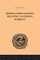 Hodgson, B: Miscellaneous Essays Relating to Indian Subjects