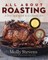 All about Roasting