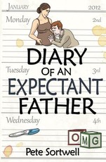 The Diary Of An Expectant Father