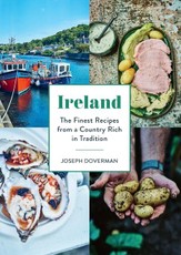 Ireland