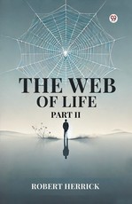 The Web of Life Part II