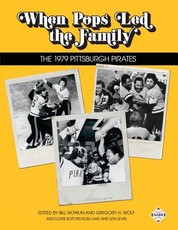 When Pops Led the Family