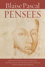PensÃ©es