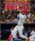 Philadelphia Phillies