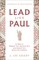 Lead Like Paul