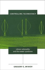 Controlling Technocracy