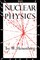 Nuclear Physics