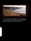 ***"A SUDOKU PUZZLE"*200 Challenging Puzzles with Answers Book28 Vol.28"***