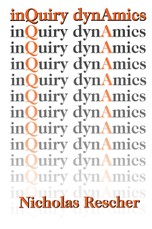 Inquiry Dynamics
