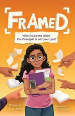 Framed