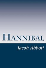Hannibal
