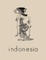 Indonesia Journal, October 1968, Volume 6