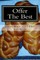 Offer the Best