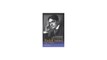 Rudolf Steiner