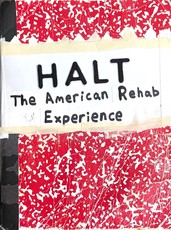 HALT