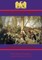 Campaign of Trafalgar - 1805. Vol. II.