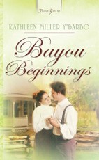Bayou Beginnings