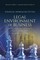 Strategic Approaches to the Legal Environment of Business