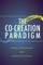 The Co-Creation Paradigm