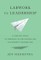 Heemstra, J: Labwork to Leadership