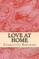 Love at Home