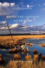 Where the Crooked River Rises