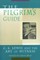 The Pilgrim's Guide