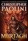 Paolini, C: Murtagh