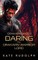 Daring the Drakarn Warrior Lord