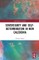 Sovereignty and Self- Determination in New Caledonia