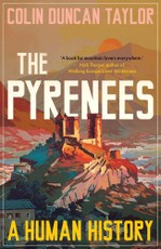 The Pyrenees