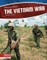 The Vietnam War