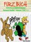Kinder Buch Comic: Kinderbuch Ab 7 Jahre - Kinderbuch Zum Vorlesen