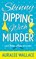 Skinny Dipping with Murder