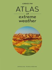 Atlas of Extreme Weather