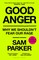 Good Anger