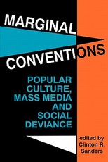 Marginal Conventions