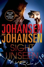 Sight Unseen